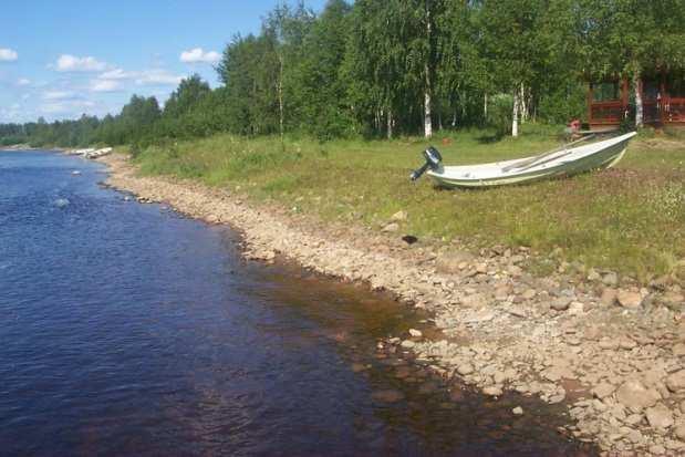 ISOHAARAN KALATEIDEN TOIMINNAN KESKEISET ONGELMAT 1. Kalateiden rakennevirtaaman herkkyys patoaltaan veden säätelylle. 2. Kalatien sisäänmenoaukon vaikutusalueen epävakaa toimintaympäristö. 3.