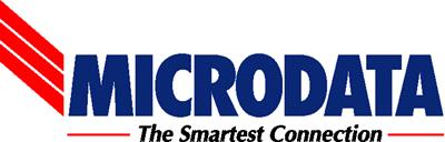 Microdata