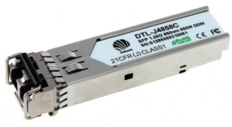 Datolink www.datolink.com Kiinalainen SFP-valmistaja Erikoistuneet mm.