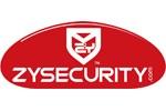 www.zysecurity.