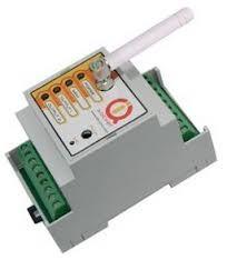 GSM-pistorasiat