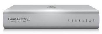 fibaro.