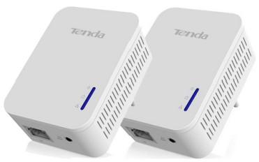 www.tenda.