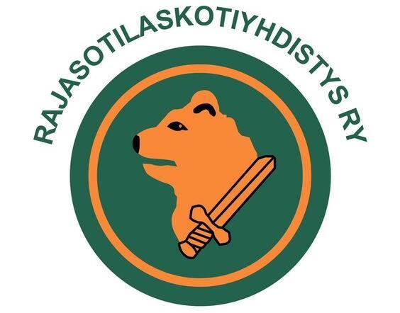 Jotoksen pelastuspalvelupisteet (WGS84-koordinaattijärjestelmän mukaisesti) P1 P2 P3 Pohjois-Karjalan Sähkö Oy:n tontti lat 62 37.8137 lon 29 35.