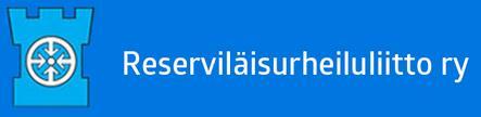 Joensuun Rajajotos Lähtöluettelo: Lauantai 24.2.2018 Lähtöaika/Starttime Numero/Number Partion nimi/ Patrol s name 09.20 1 Motti Sata 09.24 2 Polygon Finland Oy 09.28 3 SR Tuusniemi 09.