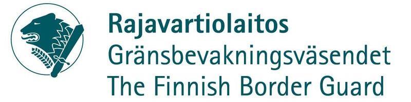 Jotoksen suojelijan tervehdys Minulla on ilo ja kunnia toivottaa Teidät tervetulleeksi Reserviurheiluliiton valtakunnalliselle talvijotokselle Pohjois-Karjalaan.