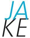 JAKEn TARINA
