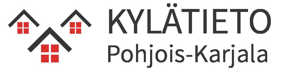 Tuomo Eronen ja Tanja Airaksinen KYLÄTIETO Pohjois-Karjala yhdistysviestintää paikallisyhteisöihin Kylä- ja asukasyhdistysten toiminnan peitto Pohjois-Karjalassa on edelleen hyvä, vaikka yhteisöjen