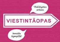 ammattilaiset ovat jakaneet tapaamisissa omaa osaamistaan muille yhdistystoimijoille. Tapaamisiin on pyydetty myös ulkopuolisia alustajia ja kouluttajia eri teemoihin liittyen.