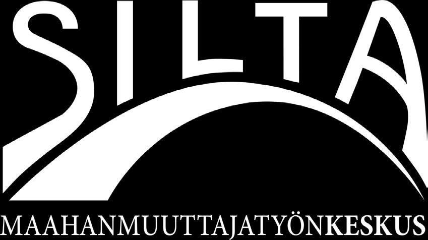 monikulttuurisuustyössä.