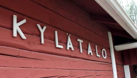 Kylä-JAKEn saavuttamat tärkeimmät tulokset ovat: ja osallistua merkittävästi aiempaa paremmin erilaisiin alueellisiin kehittämistoimenpiteisiin.