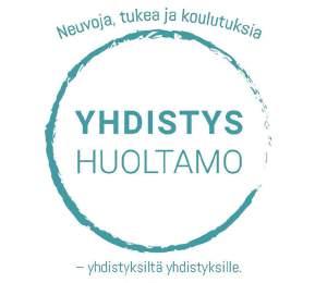 Heidi Korpelainen ja Ville Elonheimo Yhdistykset yhteistyössä: Yhdistyshuoltamo Pohjois-Karjalan Yhdistyshuoltamo-sivusto julkaistiin vuoden 2017 tammikuussa maakunnan yhdistystoiminnan tueksi.