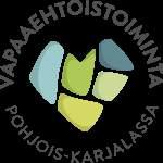 Hanna Kääriäinen Kansalaistoiminnan kehittäminen: Pohjois-Karjalan vapaaehtoistoiminnan verkosto Pohjois-Karjalan vapaaehtoistoiminnan verkoston toiminta käynnistyi vuonna 2014.