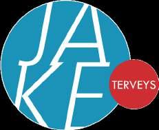 Järjestö-kuntayhteistyön kehittämistoimia suunniteltiin yhteistyössä Vammel ry:n ja Varkauden kaupungin kanssa.