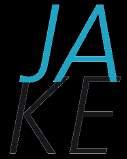 JAKE-hankkeen julkaisut Tuotetut verkkopalvelut Vlasoff, T. 2017. Raportti, Kunnat ja järjestöt avustukset pohjoiskarjalaisille yhdistyksille ja kylätoimijoille vuosina 2014 ja 2015.