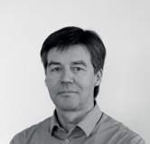 Julkaisun tekijät YTM Tanja Airaksinen on toiminut Pohjois-Karjalassa kylä- ja maaseutukehittämisen sekä yhdistysviestinnän parissa.