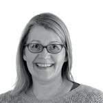 FM Heidi Korpelainen on erikoistunut yleiseen kirjallisuustieteeseen sekä kirjalliseen ja kuvalliseen viestintään.