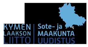 2017 Maakuntastrategian prosessikuvaus Maakuntavaalit 10/18 KUNTA- 2018 2019 2020 VATE:n syntyminen Maakuntavaltuuston ja hallituksen järjestäytyminen 1/2019 SOTE YHTYMÄ ALOITTAA UUSI MAA- KUNTA ESI-