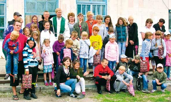Yhdessä he unelmoivat Nikan omistamasta talosta, jossa hän voisi emännöidä vieraita. Vika ei tykkää kokkailusta ollenkaan, mutta ilta hyvän ruoan ja ystävien kanssa filosofoiden on molemmista ihanaa.