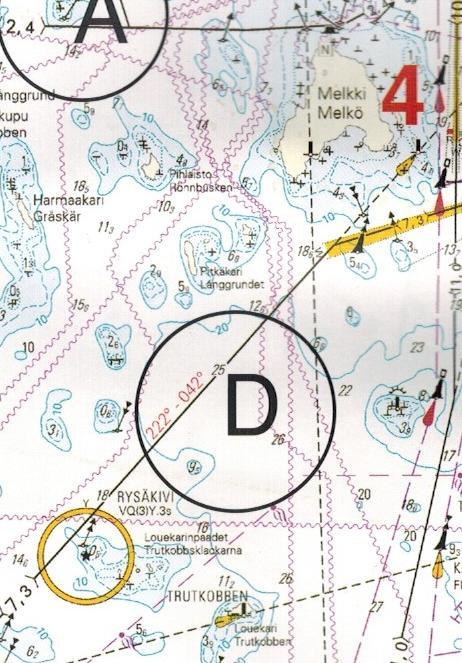 mid=168oaasr0qvg1acs2igst5wp7s2k&hl=en_us Rata-alueet C ja D Kilpailulautakunta voi kuitenkin purjehduspäivän aamuna klo 9:00 mennessä