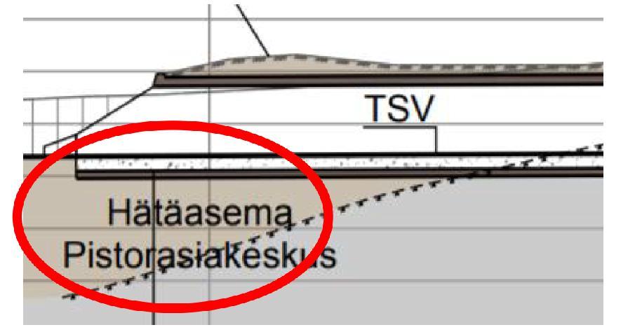 Maa-ainesten