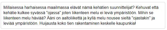 Näppikset