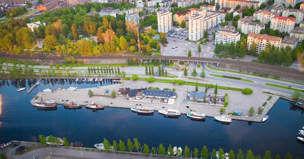TYÖLLISYYDENHOIDON KEHITYSOHJELMA 2017-2018: Pirkanmaa, Suomen suurin työvoima- ja yrityspalvelujen alueellinen kokeilu 10 23 000 Kuntaa Asiakasta 300 17 työntekijää, joista