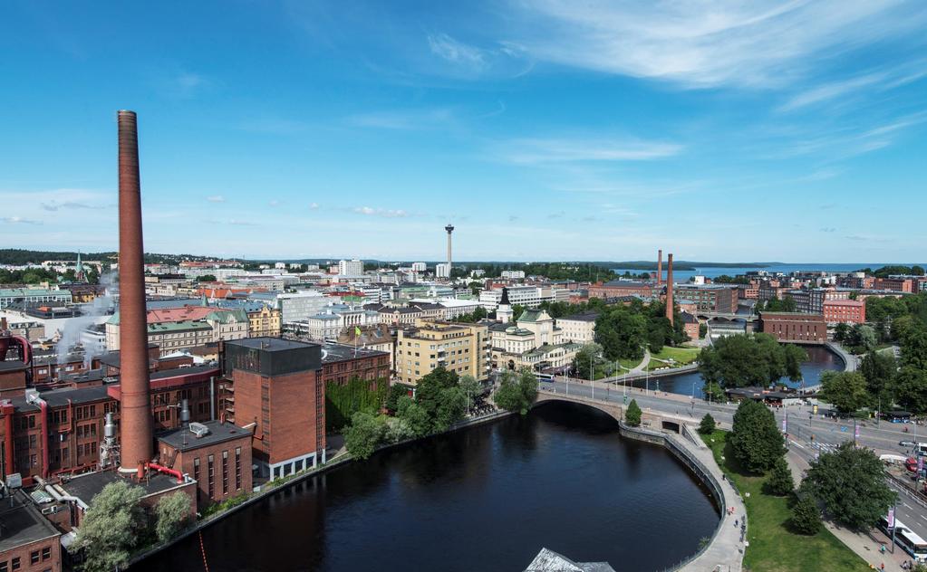 Mahdollisuus sopia työnjaoista ja arvioida asiakkaiden (työnhakija, yritys) palvelutarpeet ja ohjata Yhteinen maakunnan ja kuntien yhdessä hankkimiin palveluihin sekä muihin