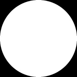 Kompassi (Graphing Life) Palvelutarpeet ja palvelutarjooma Esikompassi Käytön laajentaminen (yhteistyökumppanit)