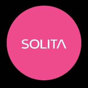 Jatkokehitysprojekti 1-6 / 2018 Projektointi (projektiryhmän nimeäminen) Kick off + starttityöpajat Kustannushyöty- ja