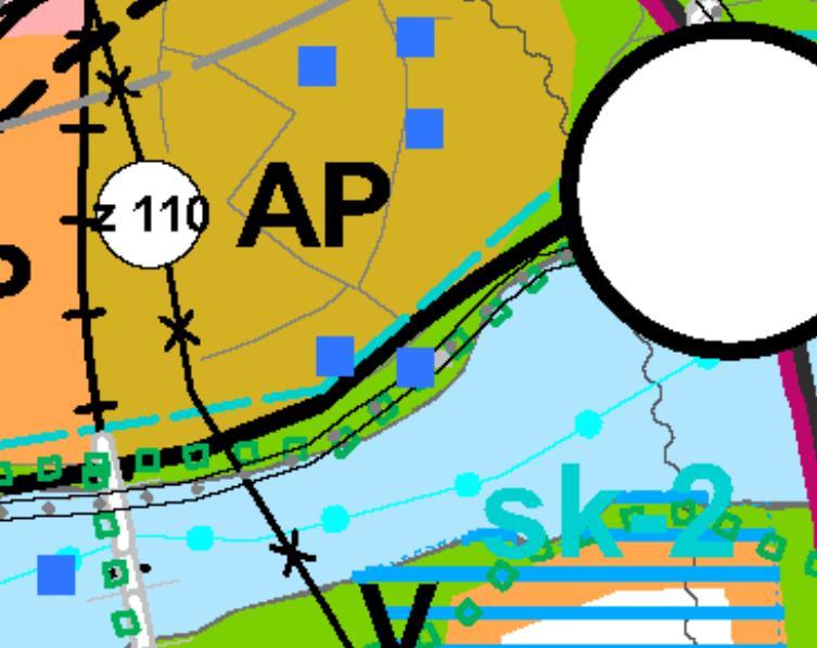 Joensuun seudun yleiskaava 2020 Seutuvaltuusto on hyväksynyt 2.2.2008 Joensuun seudun yleiskaava 2020:n ja se on tullut voimaan 4..200. Siinä suunnittelualue on virkistysaluetta (V).