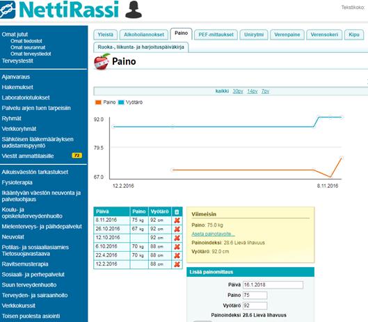 NETTIRASSISSA