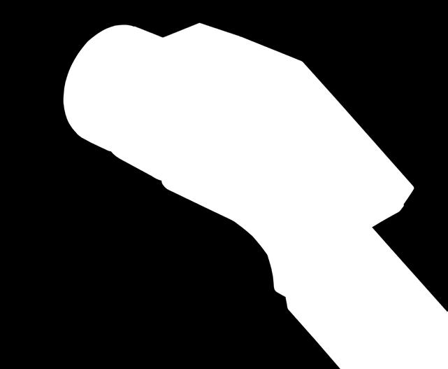 Kiinteästi