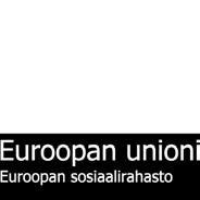 korottaa YO-tutkinnon arvosanoja ja täydentää YOtutkintoa lukea yksittäisiä aineita