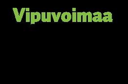 Aineopiskelumaksu 23,10 / kurssi (max 115,50 / lukuvuosi).