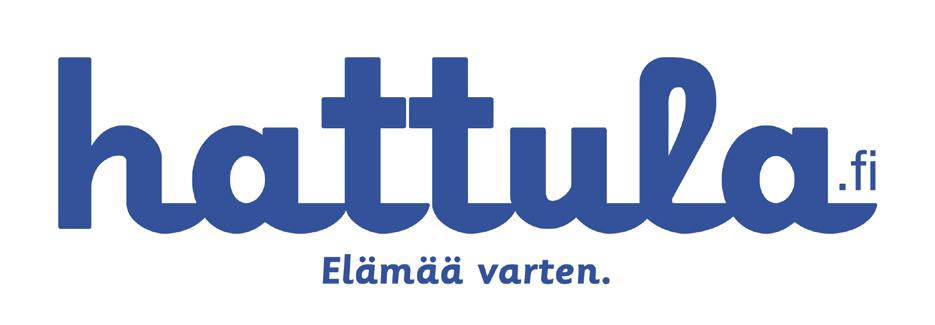 KULTTUURIPOLKU