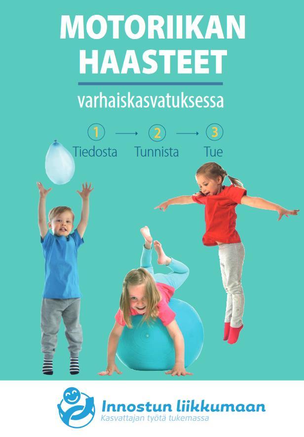 Oppaan vi ladata maksutta