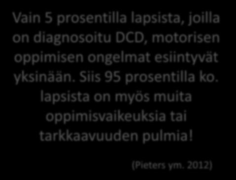 muita