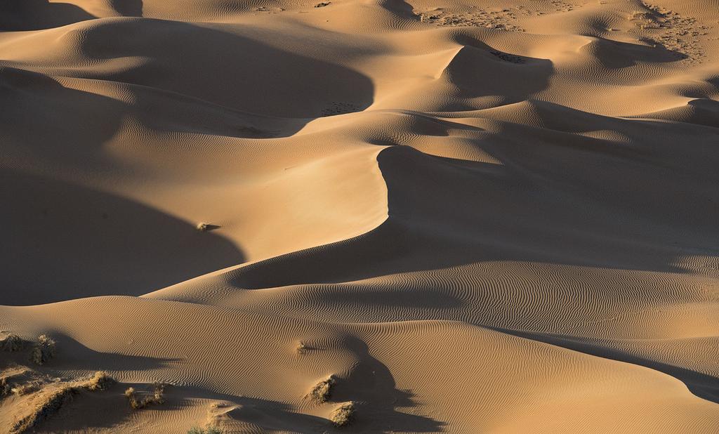 NAMIBIAN KIERTOMATKA Namibia on monille suomalaisille maana tuttu, mutta silti tuntematon.