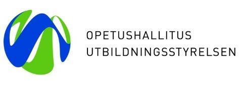 OPISKELIJAN TOIVEET JA OPETTAJAN TYÖ - MITEN OPPILAITOS JA YHTEISKUNTA VOIVAT YHDISTÄÄ NÄMÄ?