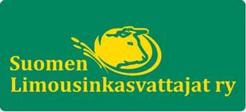 2 Puheenjohtajan palsta Kuva Raili Viirret Tämän lehden ilmestyessä tammikuussa 2018, on Suomen itsenäisyyden 100-vuotis juhlahumu jo takanapäin, ja vuorostaan on alkamassa yhdistyksemme juhlavuosi.