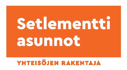 omanmuotoinenkoti.munstadi.fi www.
