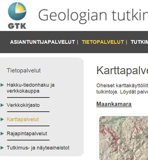 (ks. https://www.kuntaliitto.