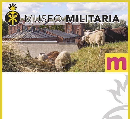 soveltuu myös kokouskäyttöön Perhejuhlat helposti, kysy tarjous. Tarjoamme kaikille killoille ja kiltalaisille mahdollisuuden lounas- ja tilausruokailuun päivän hintaan. A-oikeudet. Ota yhteyttä.