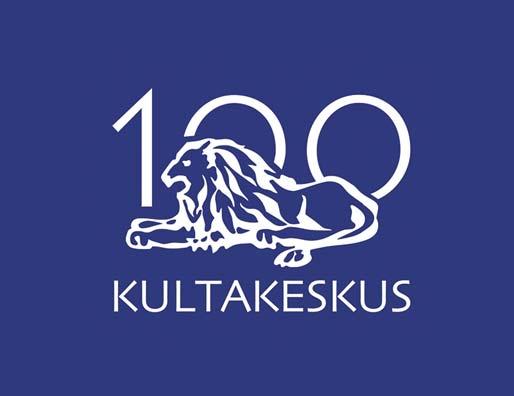 TYKKIMIEHEN KYMPPIPI Kysymykset laati Ilkka Vahtokari. Majuri Petri Haataja puhumassa. Puolustusvoimain lippujuhlapäivänä 4.6. Haataja ylennettiin everstiluutnantiksi. puolelle kuluvan kesän aikana.