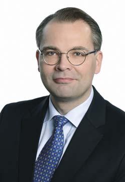 Kalustollista vajetta korvattiin laadukkaalla koulutuksella ja taktiikalla, joiden oikeellisuus mitattiin talvisodan taisteluissa.