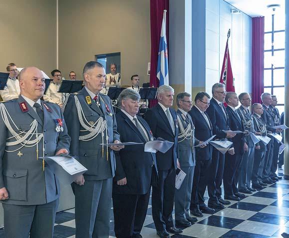 Kuva: Sirkka Ojala.