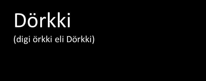 ja lempeä kaveri, joka mielellään auttaa digiasioissa.
