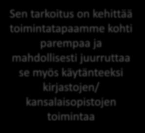 kerralla.