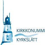 Kirkkonummen